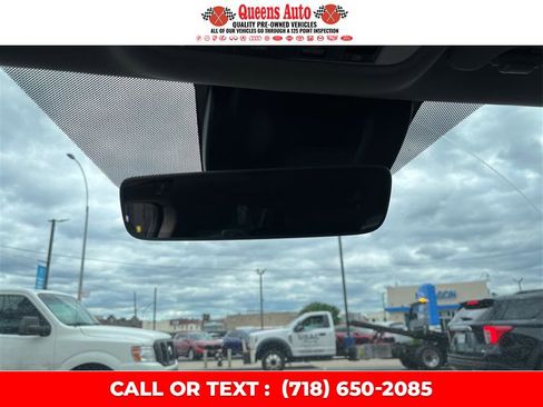 Used 2019 Acura MDX SH-AWD w/ Technology Package image 17