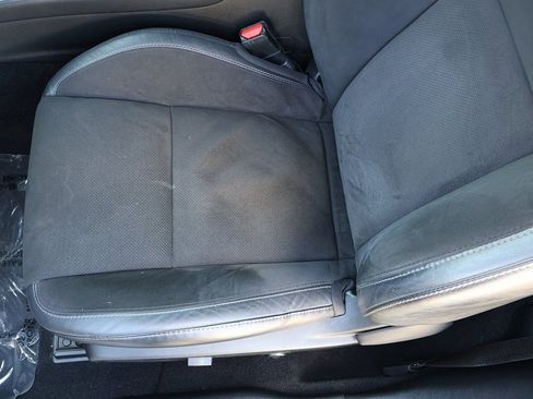 Used 2021 Dodge Challenger R/T Scat Pack w/ T/A Package image 28