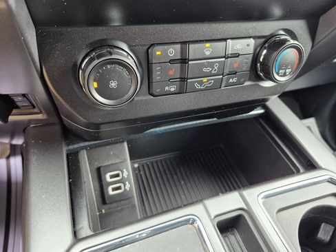 Used 2019 Ford F150 XLT w/ Equipment Group 302A Luxury image 19