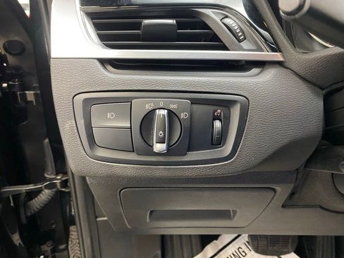 Used 2016 BMW X1 xDrive28i AWD/4WD image 19