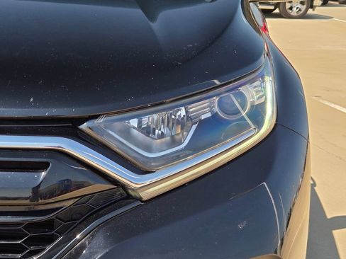 Used 2020 Honda CR-V EX-L image 30