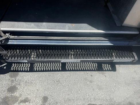 Used 2020 RAM ProMaster 3500 FWD image 26