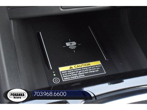 New 2025 Acura Integra Type S image 26