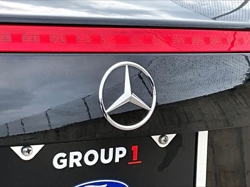 Used 2013 Mercedes-Benz SL 550 image 28