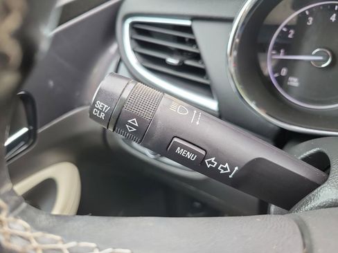 Used 2019 Buick Encore Preferred w/ Safety Package image 16