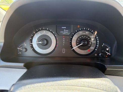 Used 2013 Honda Odyssey Touring image 35