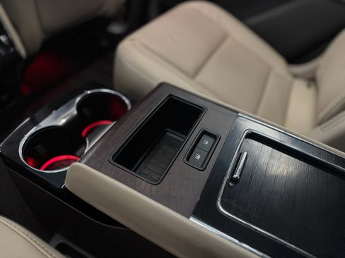 Used 2020 Lincoln Aviator Reserve w/ Equipment Group 201A image 25