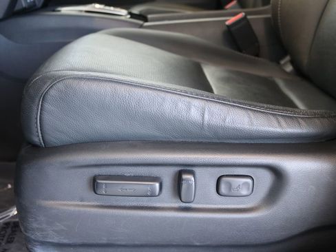 Used 2021 Honda Pilot Elite image 15