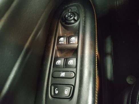 Used 2021 Jeep Compass Limited w/ Sun and Sound Group image 27