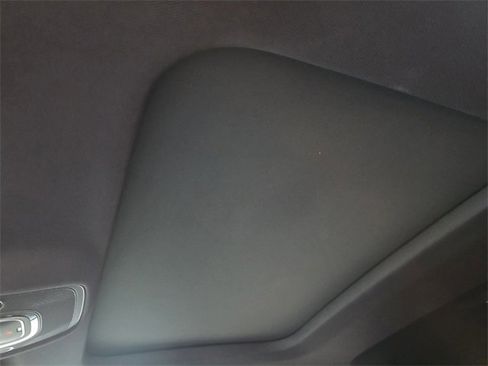 Used 2023 Audi A6 Premium Plus w/ Premium Plus Package image 19