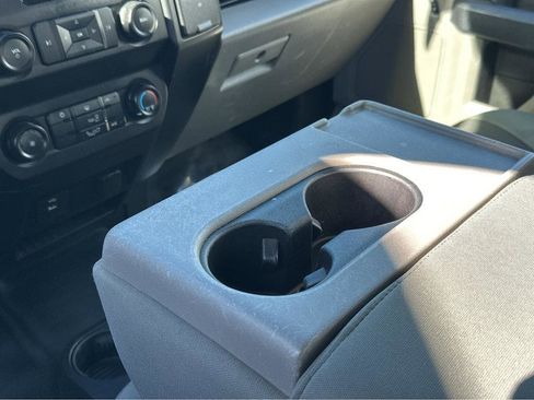 Used 2019 Ford F150 XL w/ Equipment Group 101A Mid image 29