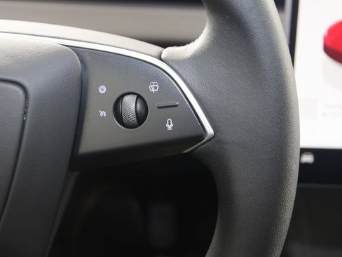 Used 2024 Tesla Model 3 Standard Range image 38