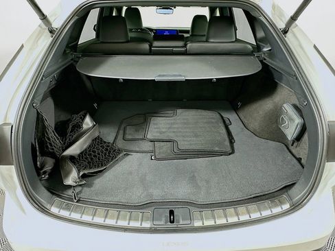 Used 2024 Lexus RX 350 Premium Plus w/ Convenience Package FWD image 26