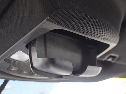 Used 2016 Ford F150 XLT w/ Equipment Group 301A Mid image 36