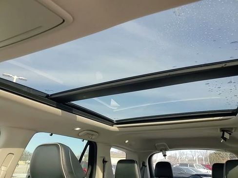 Used 2023 Honda Pilot Elite image 26