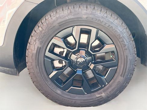 Used 2025 Kia Telluride SX Prestige X-Pro image 34