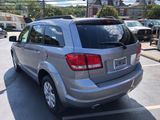 Used 2016 Dodge Journey SE w/ Popular Equipment Group image 3