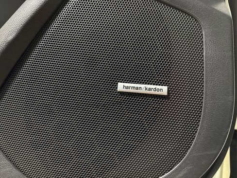 Used 2024 Subaru Ascent Limited w/ Technology Package image 38