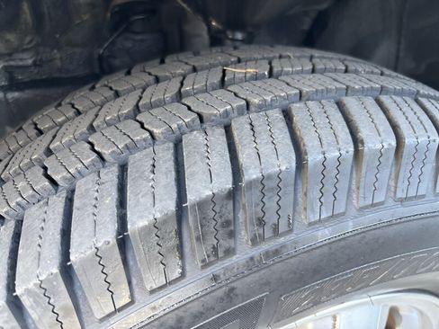 Used 2006 Honda Pilot EX-L image 23
