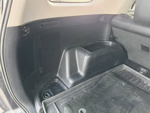 Used 2019 Toyota 4Runner TRD Off-Road Premium image 30