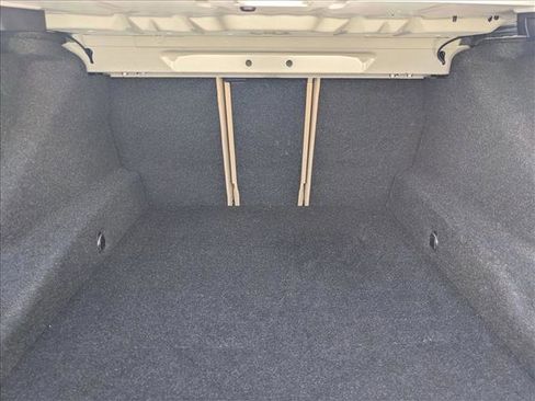 Used 2023 BMW 530i w/ Premium Package image 6