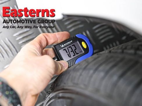 Used 2016 Honda Accord LX-S image 26