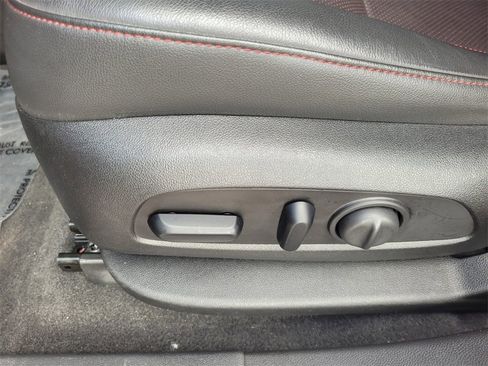 Used 2020 Chevrolet Blazer RS image 6