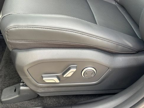 New 2026 Hyundai Santa Fe XRT AWD/4WD image 12