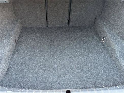 Used 2021 BMW 530i image 6