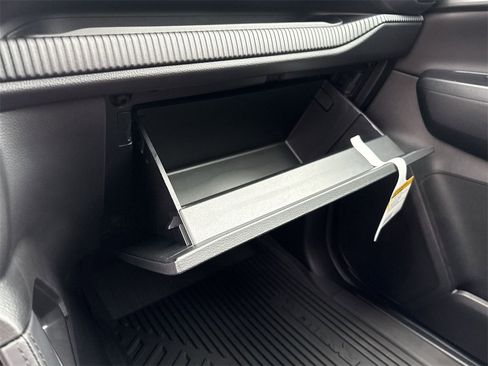 New 2025 Ford Ranger Raptor image 42