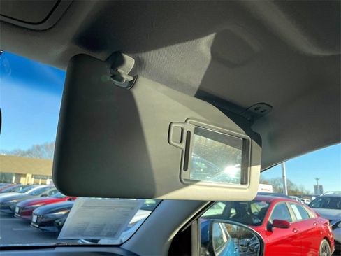 Certified 2020 Hyundai Tucson SE image 33