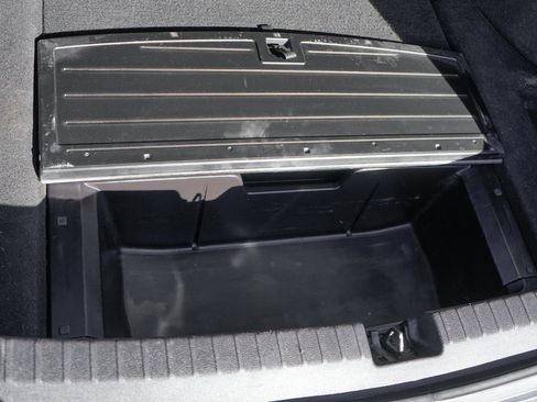 Used 2019 Acura TLX V6 SH-AWD w/ Advance Package image 9