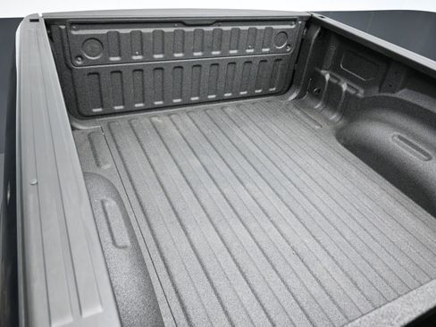 Used 2020 RAM 1500 Rebel w/ Rebel Level 2 Equipment Group AWD/4WD image 43