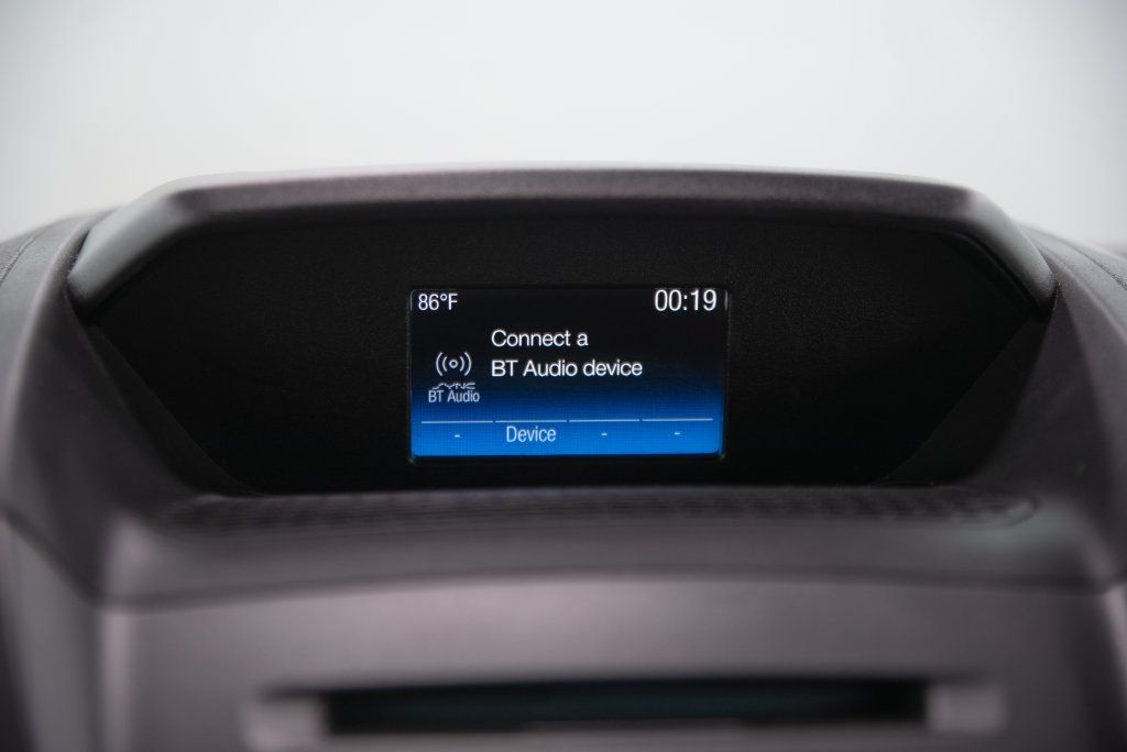 Used 2018 Ford Transit 150 XL RWD image 28