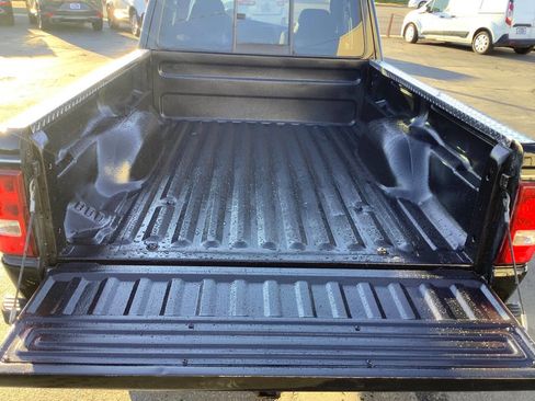 Used 2008 Ford Ranger Sport image 24