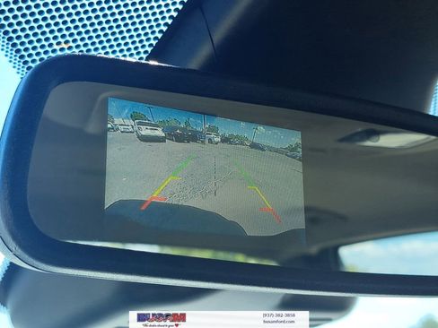 Used 2022 Ford Ranger XL image 20