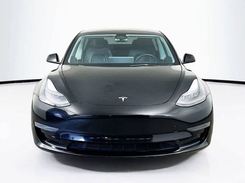 Used 2023 Tesla Model 3 Standard Range RWD image 6