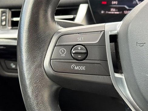 Used 2023 BMW X1 xDrive28i image 35