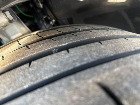 New 2026 BMW X7 xDrive40i image 28