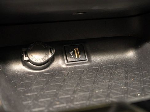 Used 2024 Toyota RAV4 XLE image 14