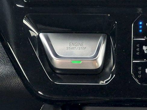 Certified 2024 GMC Sierra 1500 AT4X AWD/4WD image 17
