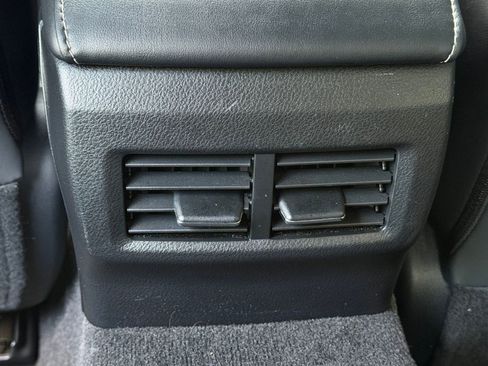 Certified 2022 Lexus IS 300 AWD w/ Comfort Package image 25