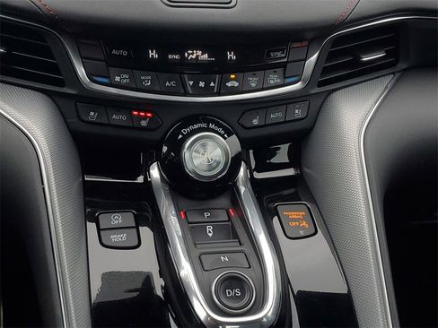 Certified 2023 Acura TLX w/ A-SPEC Pkg image 27