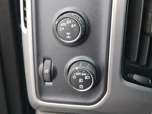 Used 2014 GMC Sierra 1500 SLE w/ SLE Value Package image 24