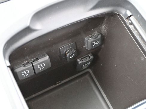 Used 2020 Acura MDX SH-AWD image 26