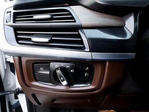 Used 2016 BMW X5 xDrive35i image 52