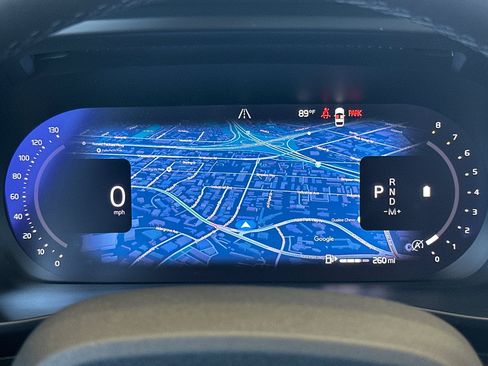 New 2026 Volvo XC40 B5 Plus AWD/4WD image 21