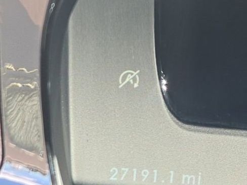 Used 2023 Lincoln Corsair Reserve FWD image 15