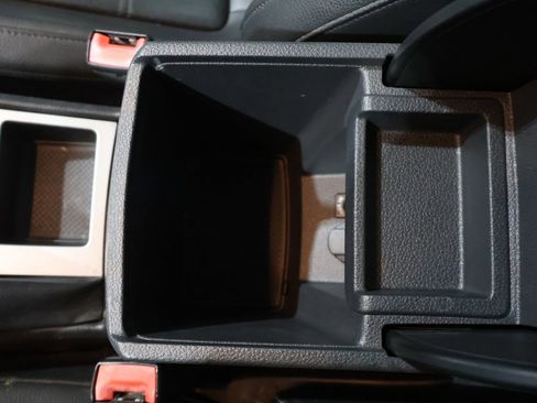 Used 2012 Volkswagen Passat TDI SE image 30