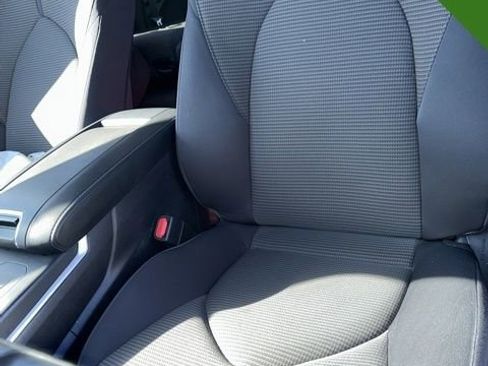 Used 2023 Toyota Highlander LE image 11